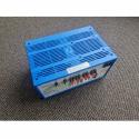 Elektroblokk EBL 262-3