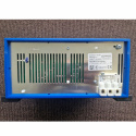 Elektroblokk EBL 262-3