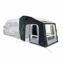 Lufttelt Rally Air Pro 240 TG Dometic