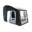 Lufttelt Rally Air Pro 240 TG Dometic