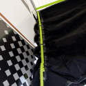 Lufttelt Rally Air Pro 240 TG Dometic