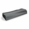 Forteltsmatte Continental Carpet Club EXT Dometic