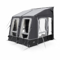 Lufttelt Rally Air Tour 260M All-Season (H265-295cm) Dometic