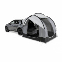 Drive-away-fortelt for biler med bakluke Dometic