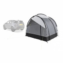 Drive-away-fortelt for biler med bakluke Dometic