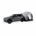 Drive-away-fortelt for biler med bakluke Dometic