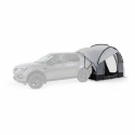 Drive-away-fortelt for biler med bakluke Dometic