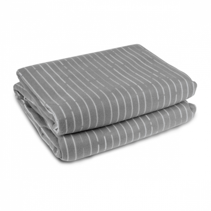 Fleece matte til telt Dometic i gruppen Outdoor & Friluftsliv / Telt hos Camping 4U (9120001497)