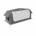 Oppblåsbart campingtelt Dometic Pico FTC 1X1 TC