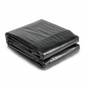 Gulvmatte Residence Air 11 Dometic Footprint