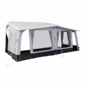 Lufttelt Residence Air Tour A-mål fra 840-1090 D275 Dometic