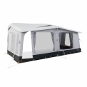 Lufttelt Residence Air Tour A-mål fra 840-1090 D275 Dometic