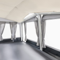 Lufttelt Residence Air Tour A-mål fra 840-1090 D275 Dometic