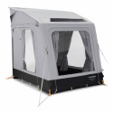Lufttelt Rally Air Tour 200S Dometic