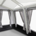 Lufttelt Rally Air Tour 200S Dometic