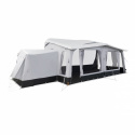 Anneks høyt Residence Air Tour Dometic