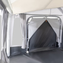 Anneks høyt Residence Air Tour Dometic