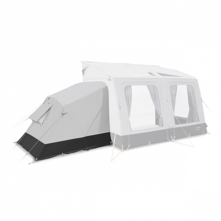 Anneks Tour Air Dometic i gruppen Markise & Telt / Fortelt / Frittstående telt, soltak, tilbehør osv. / Anneks & utbygging hos Camping 4U (9120002349)