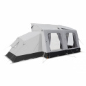 Anneks Tour Air Dometic