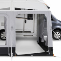 Lufttelt Rally Air Tour 390 Dometic