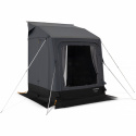 Winter Air lufttelt PVC 180 Dometic