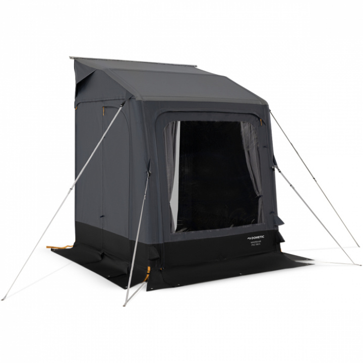 Winter Air lufttelt PVC 180 Dometic i gruppen Markise & Telt / Fortelt / Fortelt bobil / Vintertelt bobil hos Camping 4U (9120002366r)