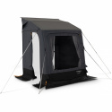 Winter Air lufttelt PVC 180 Dometic