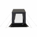 Winter Air lufttelt PVC 180 Dometic