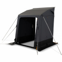 Winter Air lufttelt PVC 180 Dometic