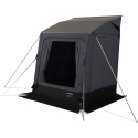 Winter Air lufttelt PVC 180 Dometic