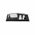 Lufttelt Residence Stay D275 cm A-mål fra 940-1115 Dometic