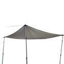 Seawing solbeskyttelse Dometic