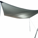 Seawing solbeskyttelse Dometic