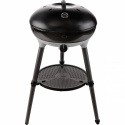 Gasolgrill Carri Chef 50 BBQ Cadac