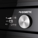 Kjøleskap 153L Dometic RMD 10.5T H1245xB523xD550mm