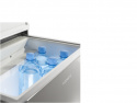 Kjøleboks 41L CombiCool ACX3 41L (30 mbar) Dometic