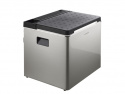 Kjøleboks CombiCool ACX3 40G Dometic