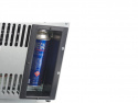 Kjøleboks CombiCool ACX3 40G Dometic