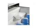 Kjøleboks CombiCool ACX3 40G Dometic