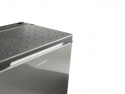 Kjøleboks CombiCool ACX3 40G Dometic