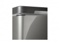 Kjøleboks CombiCool ACX3 40G Dometic