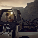 GO Area campinglampe Dometic