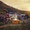 GO Area campinglampe Dometic