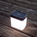 GO Area campinglampe Dometic