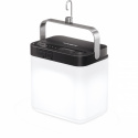 GO Area campinglampe Dometic