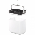 GO Area campinglampe Dometic