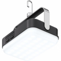 GO Area campinglampe Dometic
