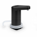 GO Hydreringskran Dometic