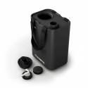 Vannbeholder HYD J11 Dometic