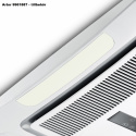 Aircondition Dometic FJX7 3000 Vit (>7m)